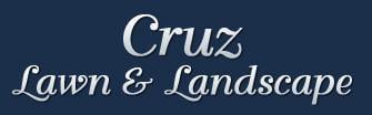 Photo of Cruz Lawn & Landscape