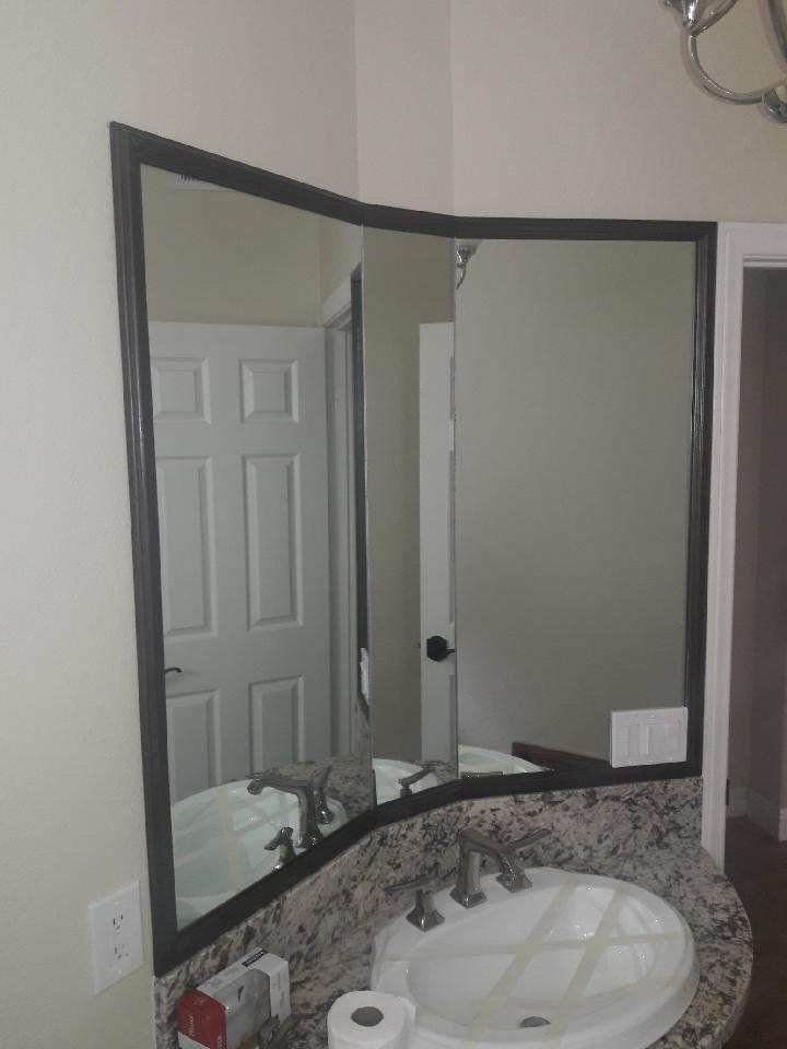 Photo of Glass Unlimited