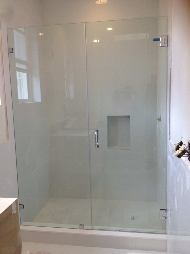 Photo of Glass Unlimited