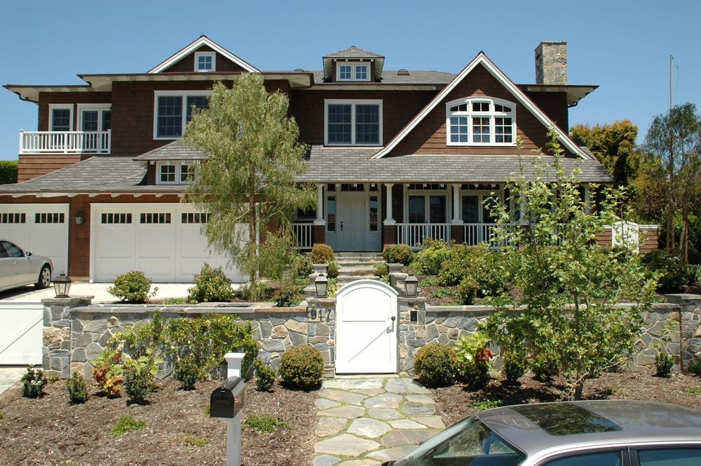 Photo of RB Painting Company