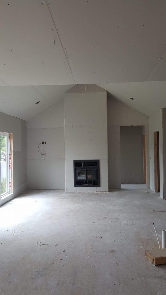 Photo of Garcia Contracting