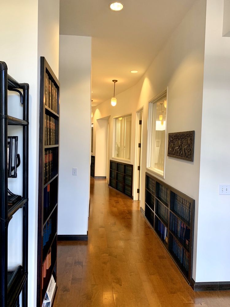 Photo of Law Office of Ashley M Peterson