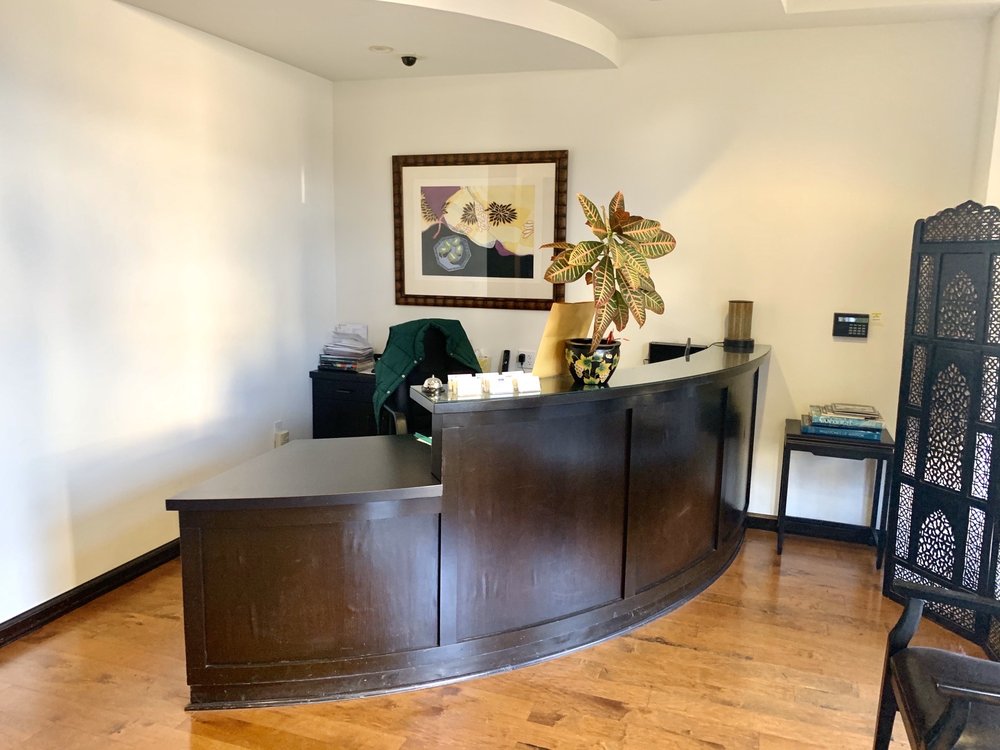 Photo of Law Office of Ashley M Peterson