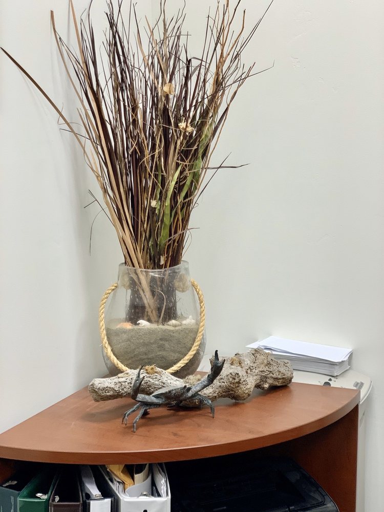 Photo of Law Office of Ashley M Peterson