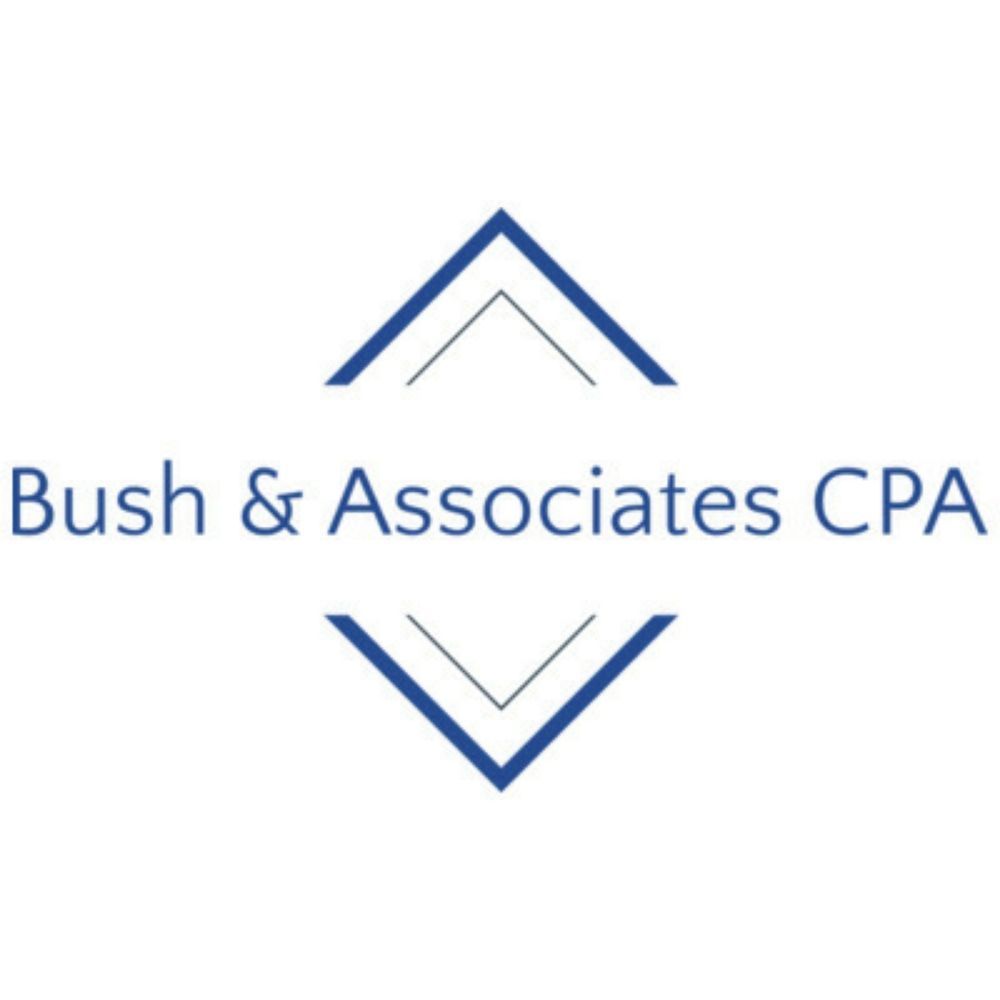 Photo of Bush & Associates CPA