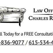 Photo of Law Offices of Charles R Frazier