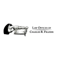 Photo of Law Offices of Charles R Frazier
