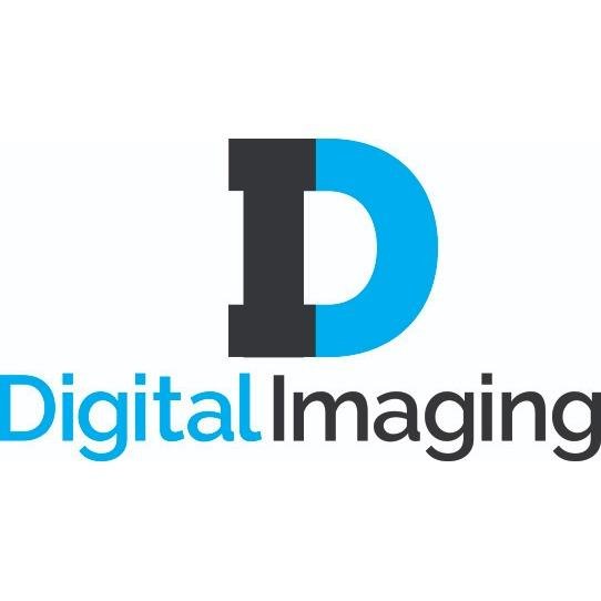 Photo of Digital Imaging Copiers