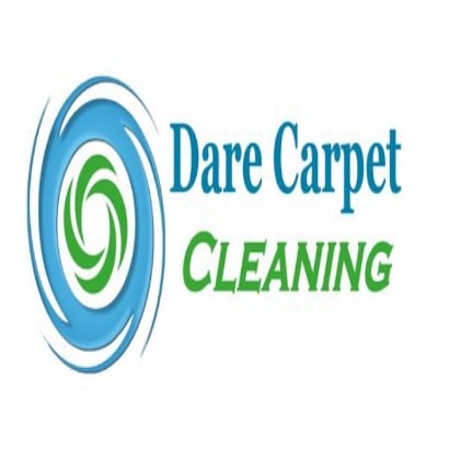 Photo of Dare Carpet Cleaning