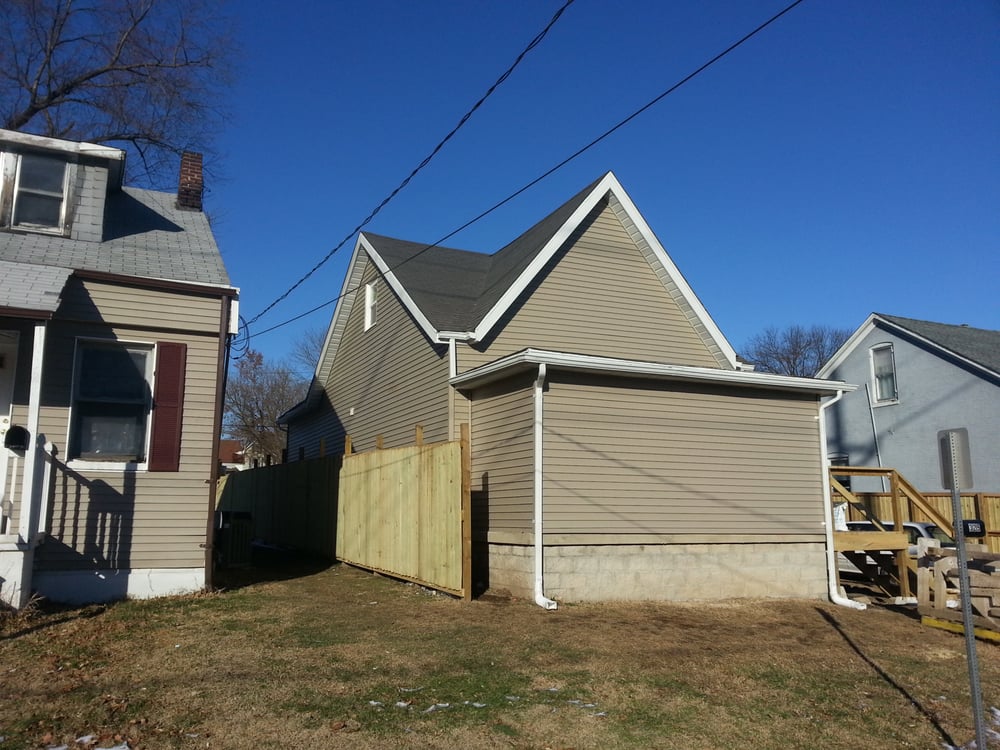Photo of Skillz Construction & Home Repair