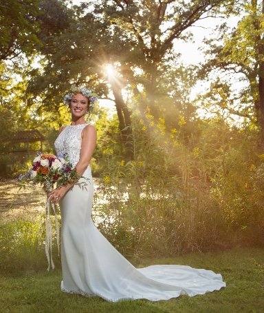 Photo of MK Kreations