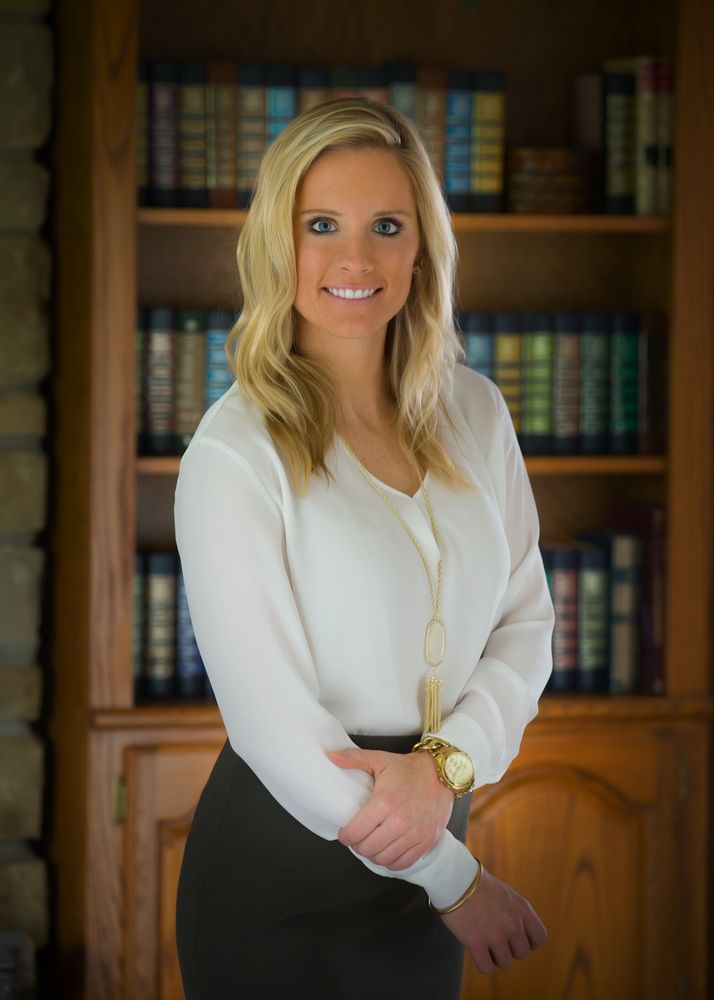 Photo of Law Office of Maura K Kennedy