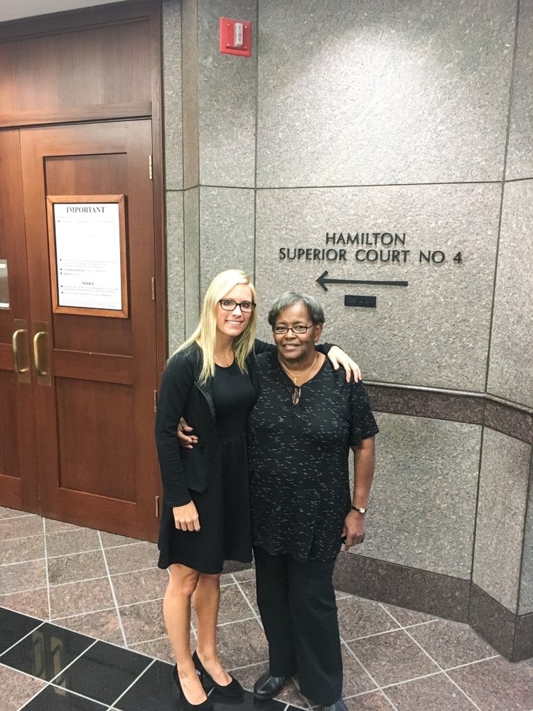 Photo of Law Office of Maura K Kennedy