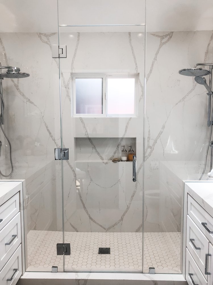 Photo of OJ Tile and Granite