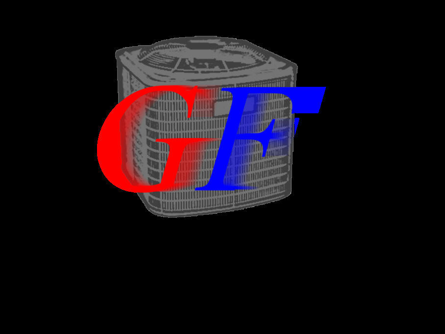 Photo of GF Heat & Air