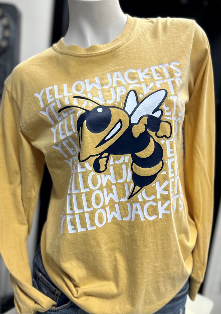 Photo of DSIGNZ Custom Screen Printing