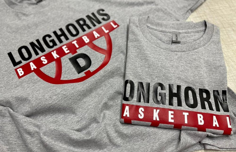 Photo of DSIGNZ Custom Screen Printing