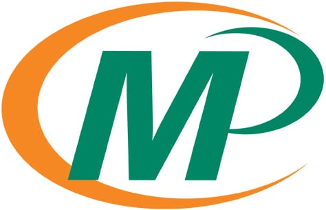 Photo of Minuteman Press