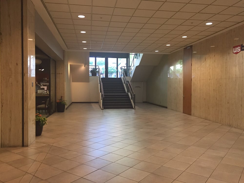 Photo of Minuteman Press