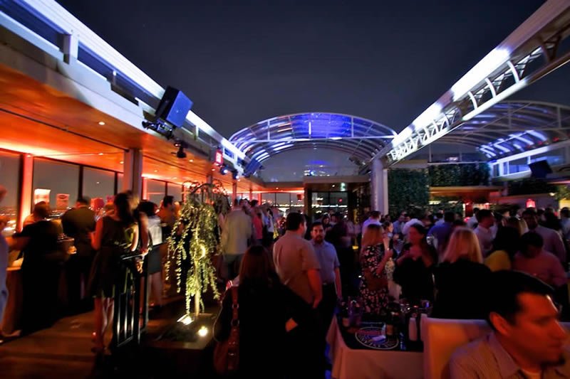 Photo of Nycpartyvip.com