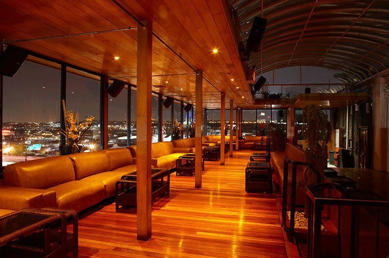 Photo of Nycpartyvip.com