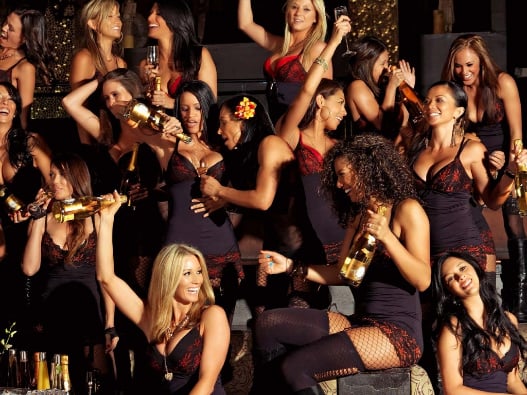 Photo of Nycpartyvip.com
