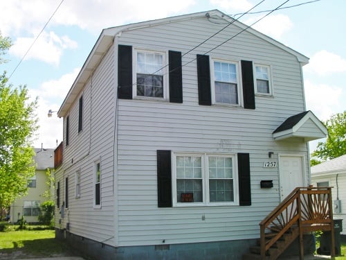 Photo of Polizos Properties