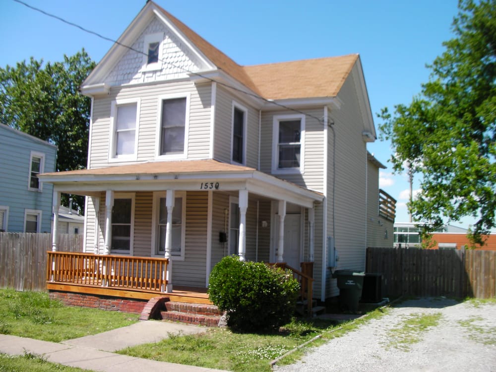 Photo of Polizos Properties