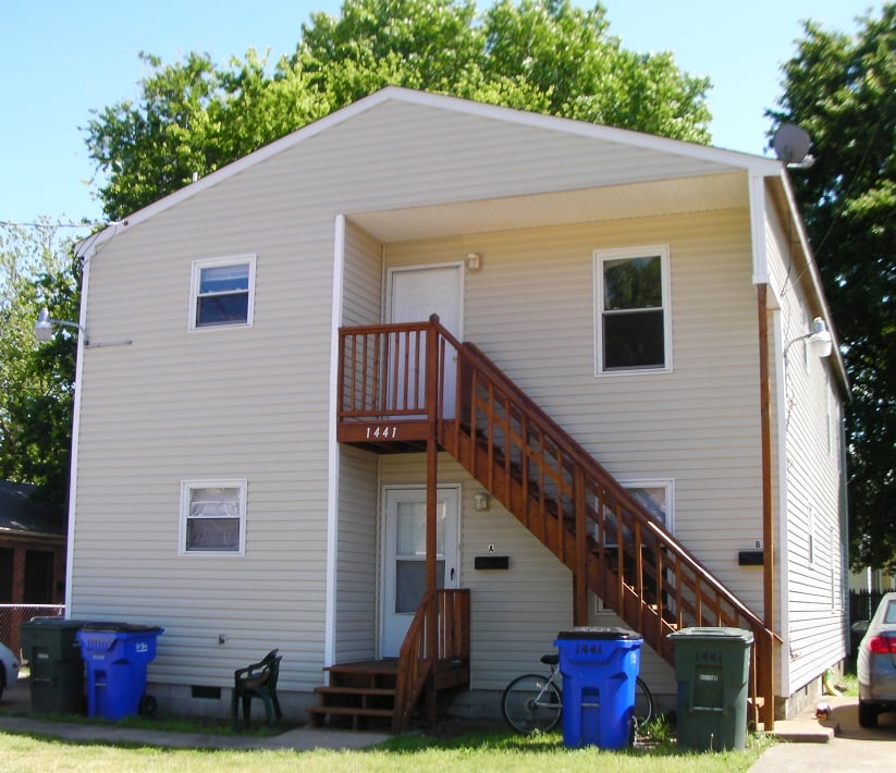 Photo of Polizos Properties