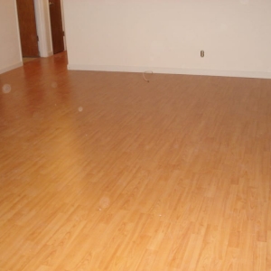 Daly City Sonny's Cabinetry