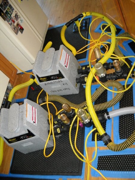 Photo of Amerestore