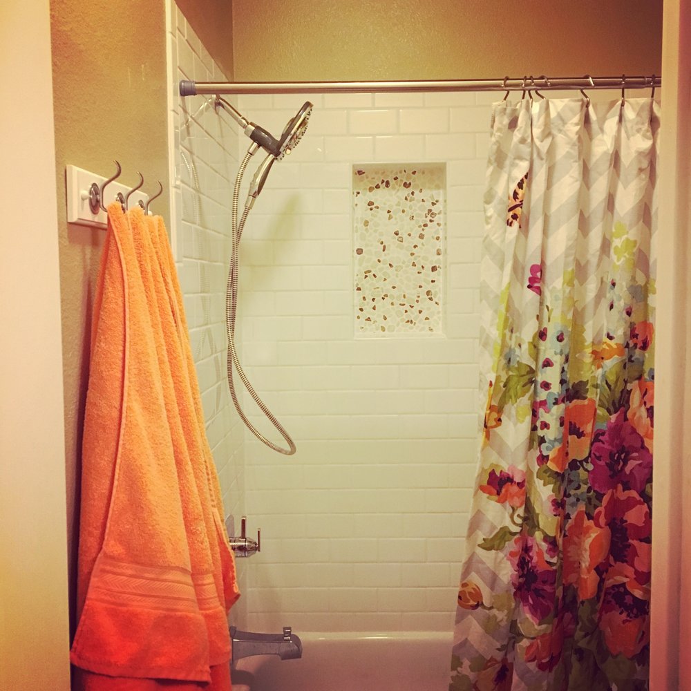 Photo of Deliberately Perfect Tile & Stone