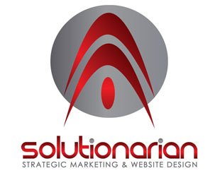 Photo of Solutionarian Marketing & Web Design