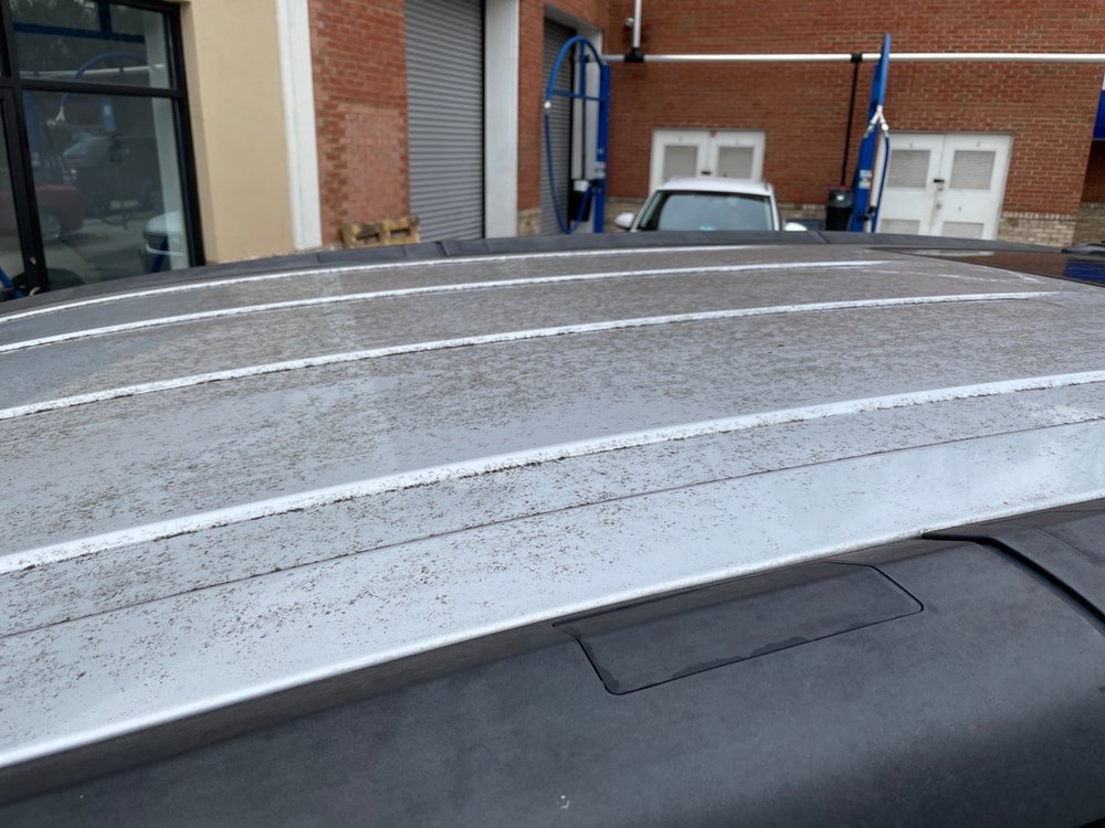 Photo of Tidal Wave Auto Spa