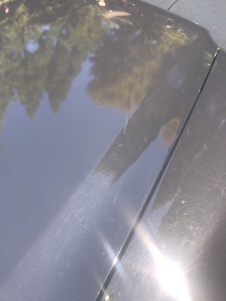 Photo of Tidal Wave Auto Spa