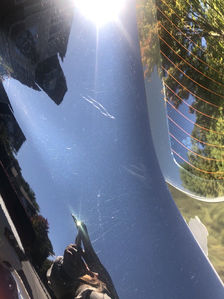 Photo of Tidal Wave Auto Spa