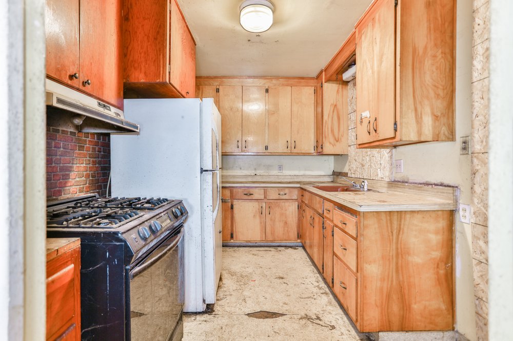 Photo of Jade Stone Real Estate