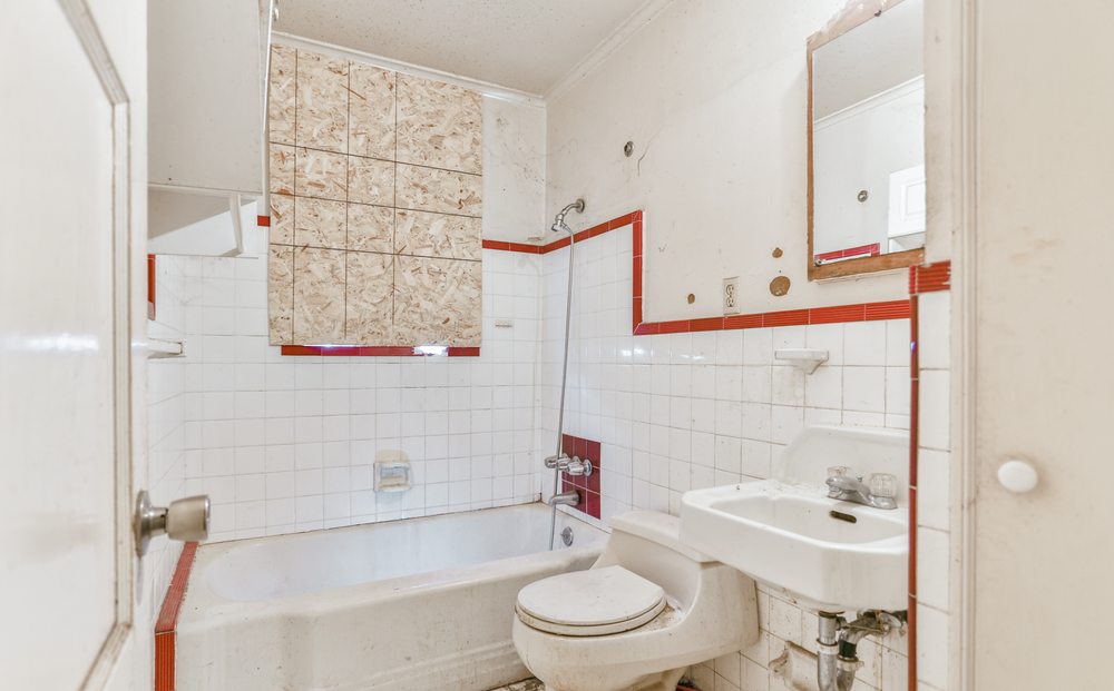 Photo of Jade Stone Real Estate