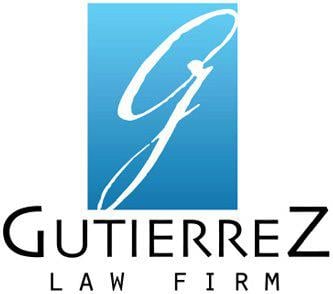 Photo of Gutierrez Law Firm