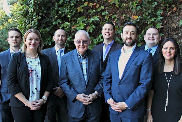 Photo of Plan Group Financial