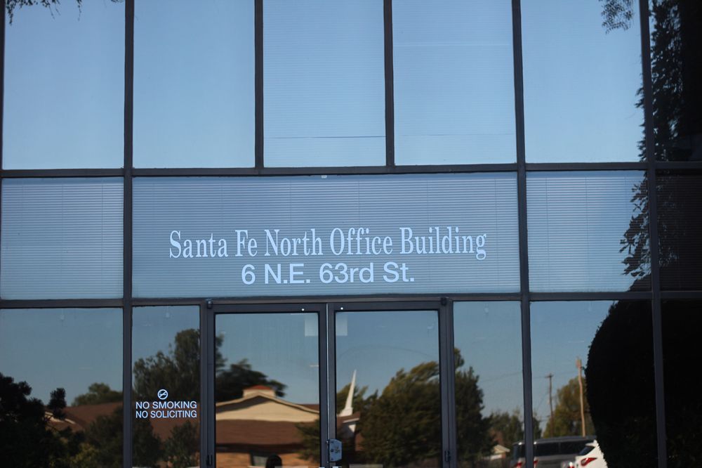 Photo of Plan Group Financial