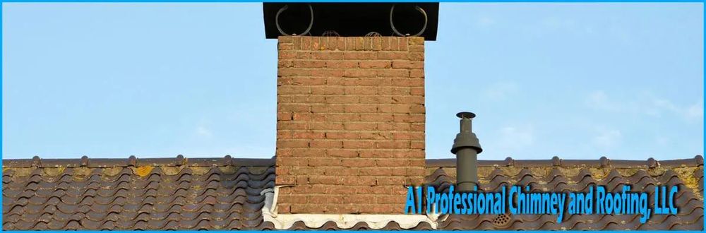 Photo of A1 Professional Chimney and Roofing