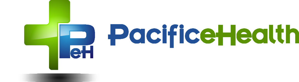 Photo of Pacific-eHealth