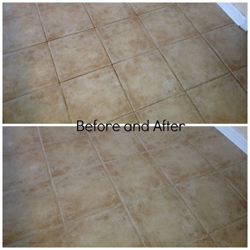 Photo of Crown Restoration