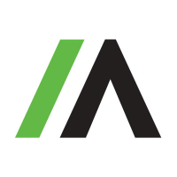 Photo of Absolute