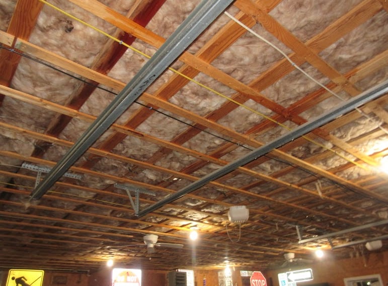 Photo of Superior Demolition