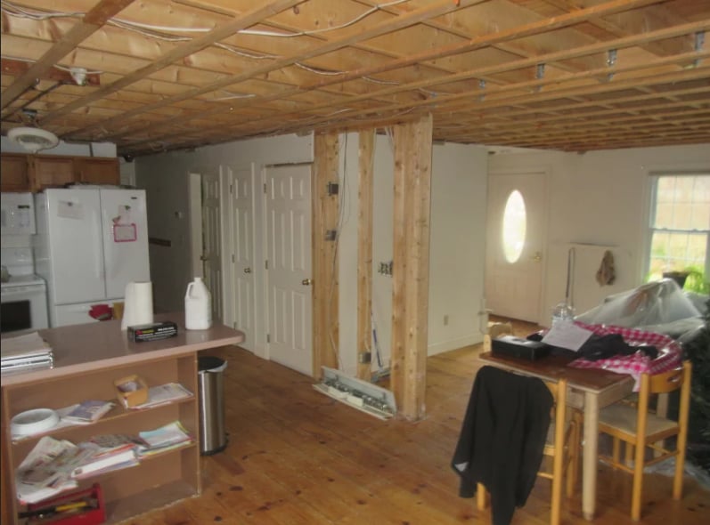 Photo of Superior Demolition