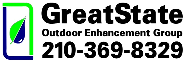 Photo of Great State Outdoor Enhancement Group