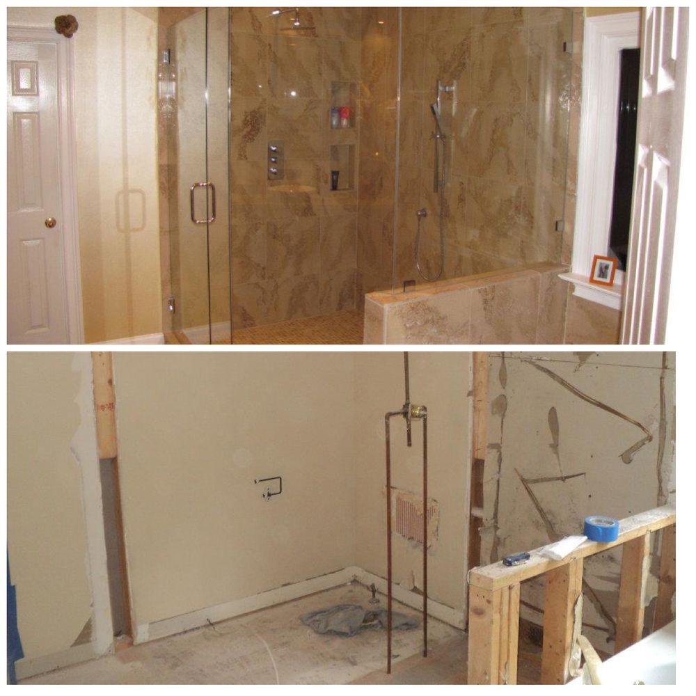 Photo of HomeFix pro