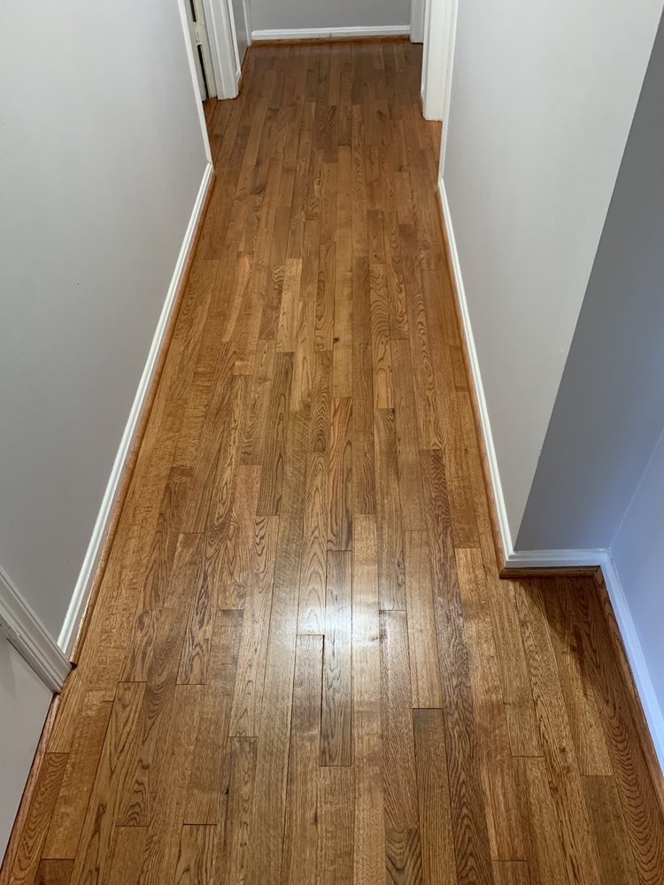 Photo of United Carpet, Floors, Kitchen and Bath